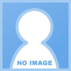 dnsslot